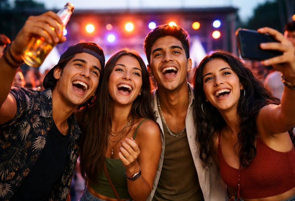 conciertos-peru-amigos