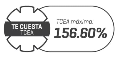 Compromiso Hablemos más simple