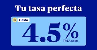 Cuenta Alto rendimiento BBVA