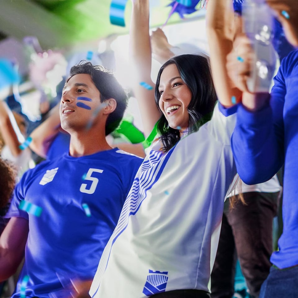 copa mundial fifa 2026