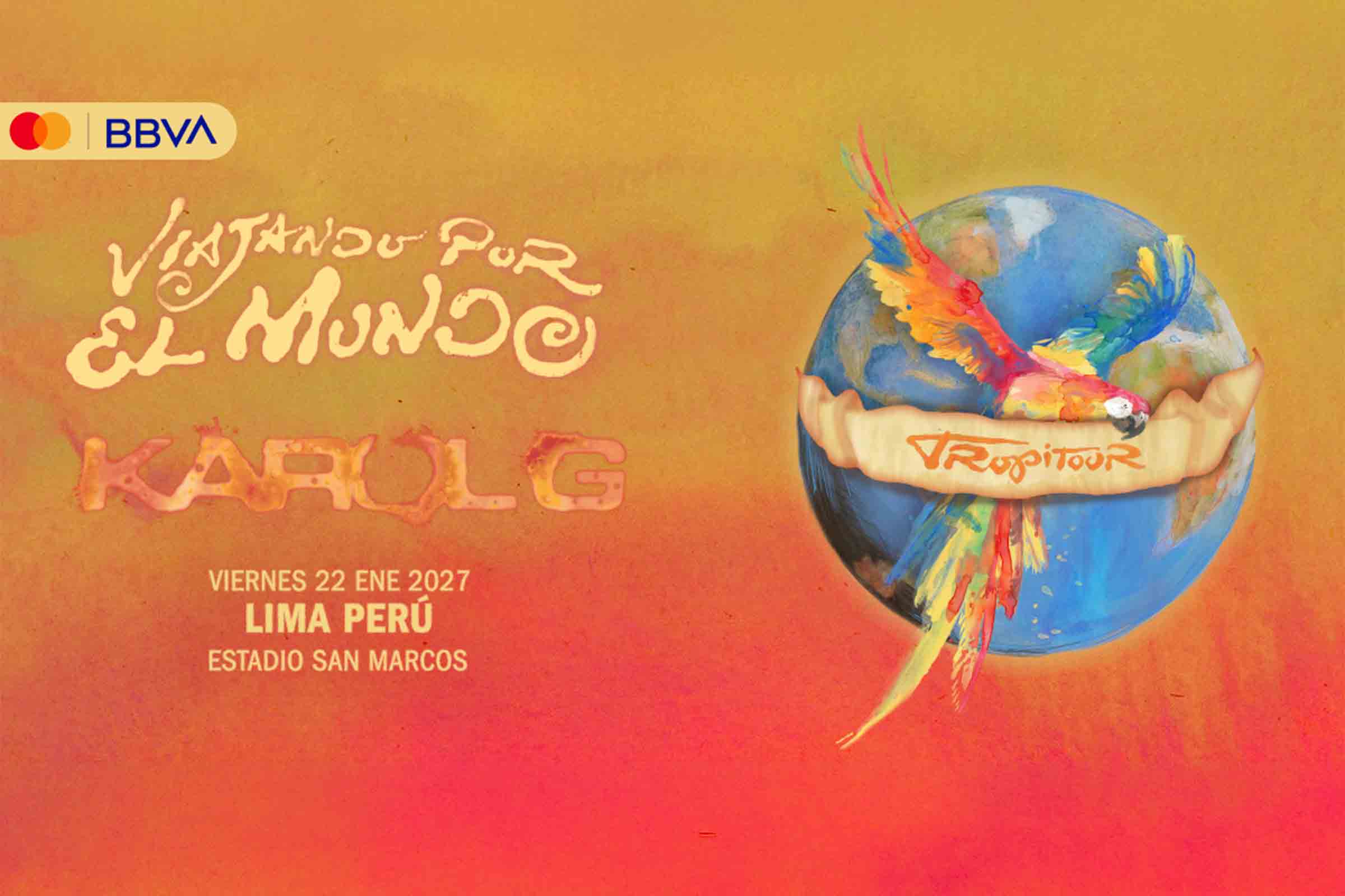 karol-g-peru-lima
