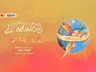 karolg bbva
