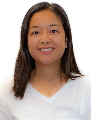 Foto de Miyuki Ogata Chang