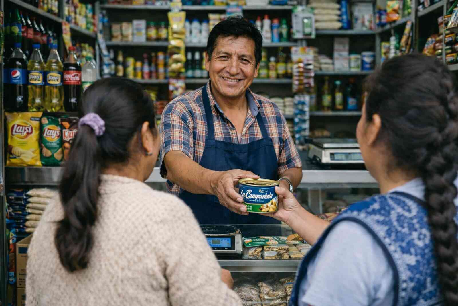 prestamos rapidos 5000 soles