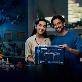 recetas olla a presion