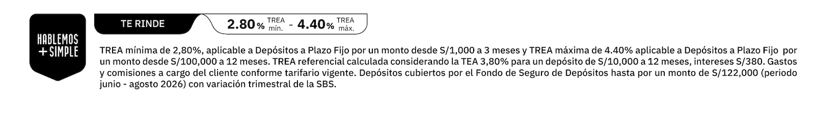 BBVA
