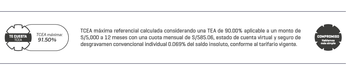 BBVA