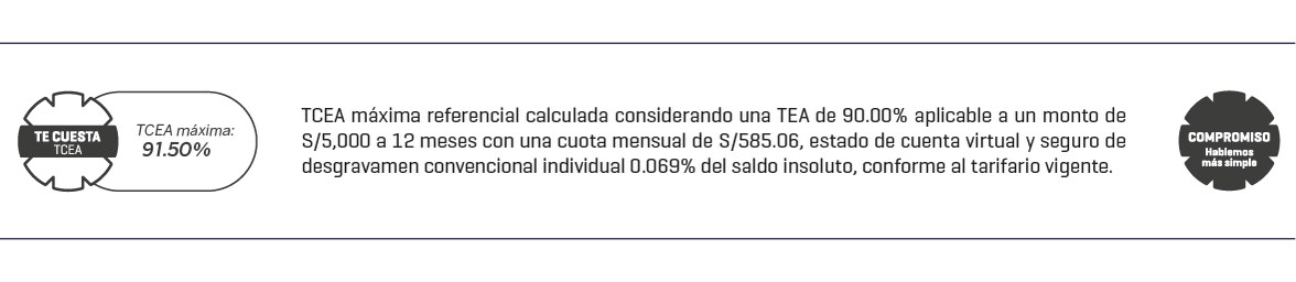 bbva