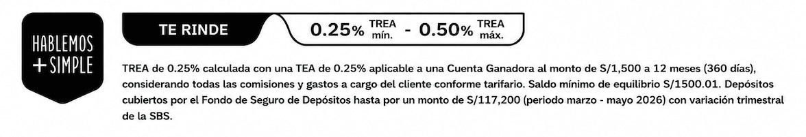 BBVA