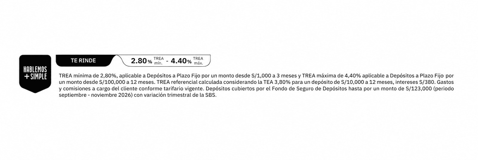 BBVA