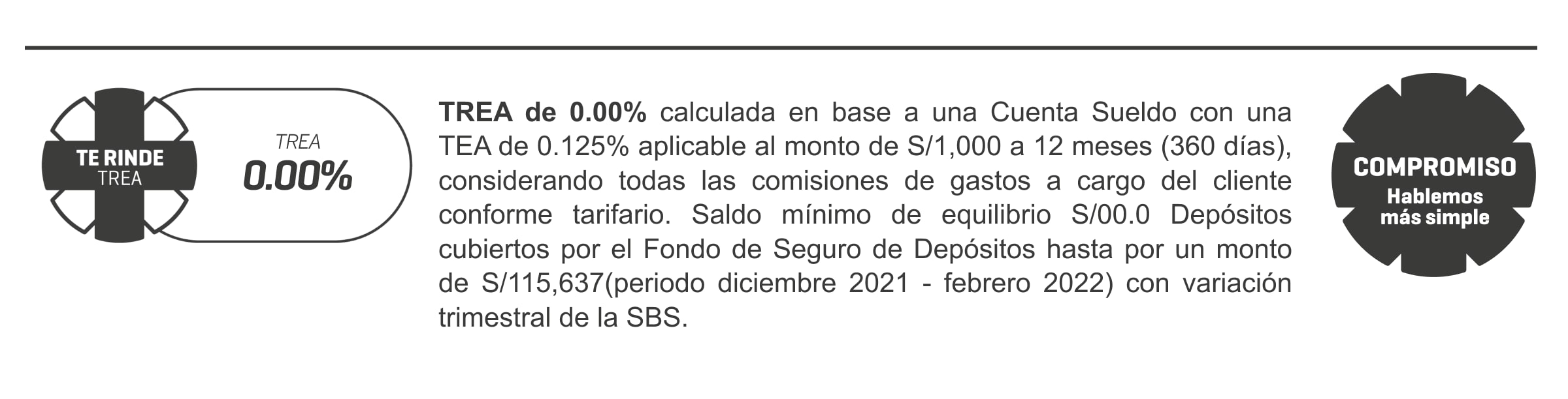 legal traslada tu sueldo