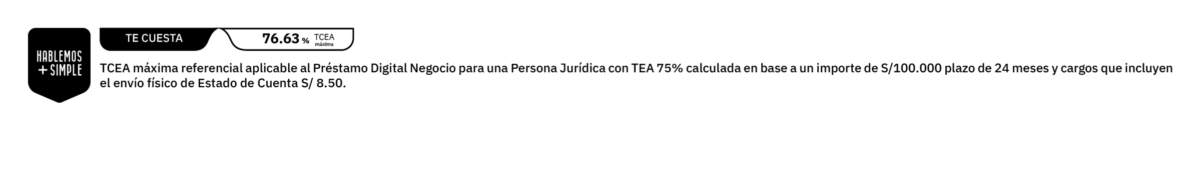 capsula-prestamo-pj