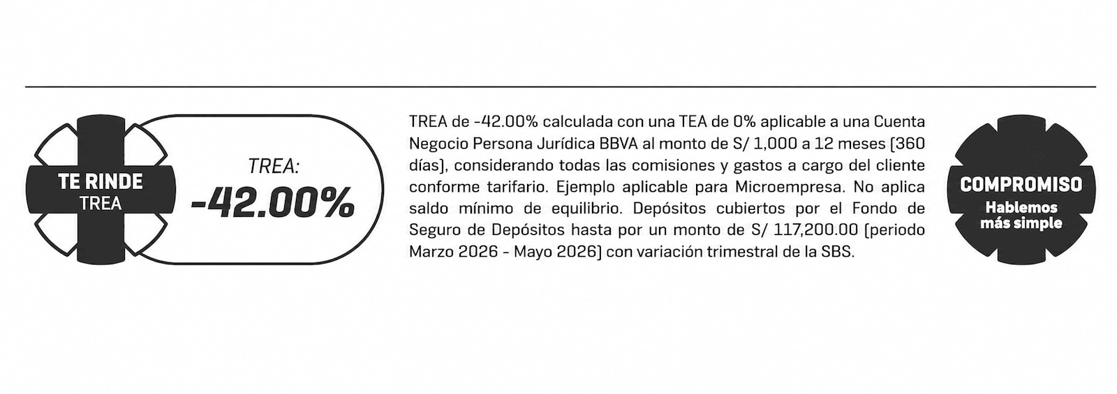bbva