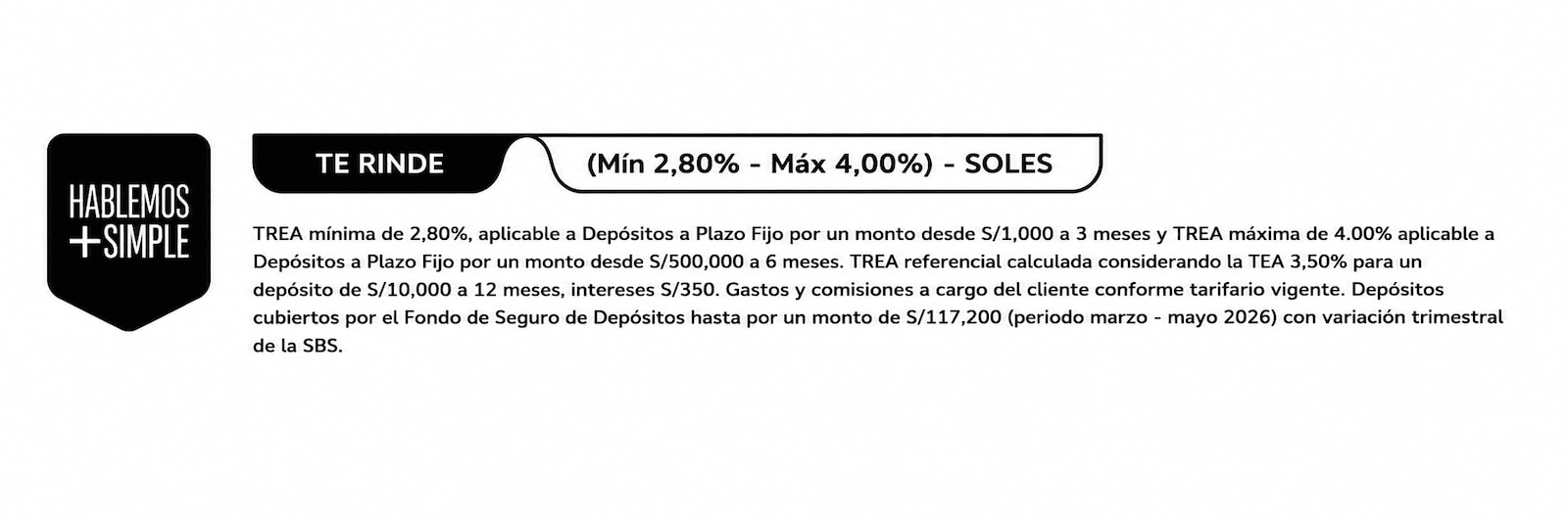 BBVA