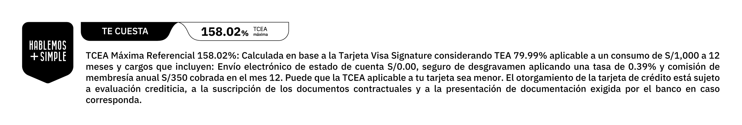BBVA