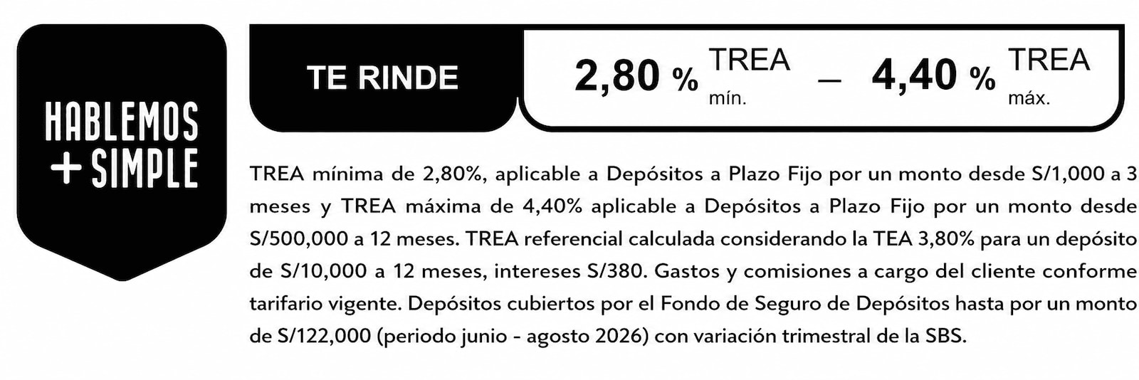 bbva