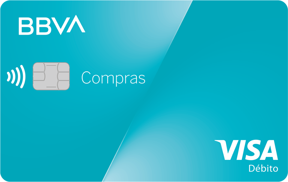 Tarjeta de credito bbva como funciona