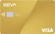 Visa Oro | BBVA Perú