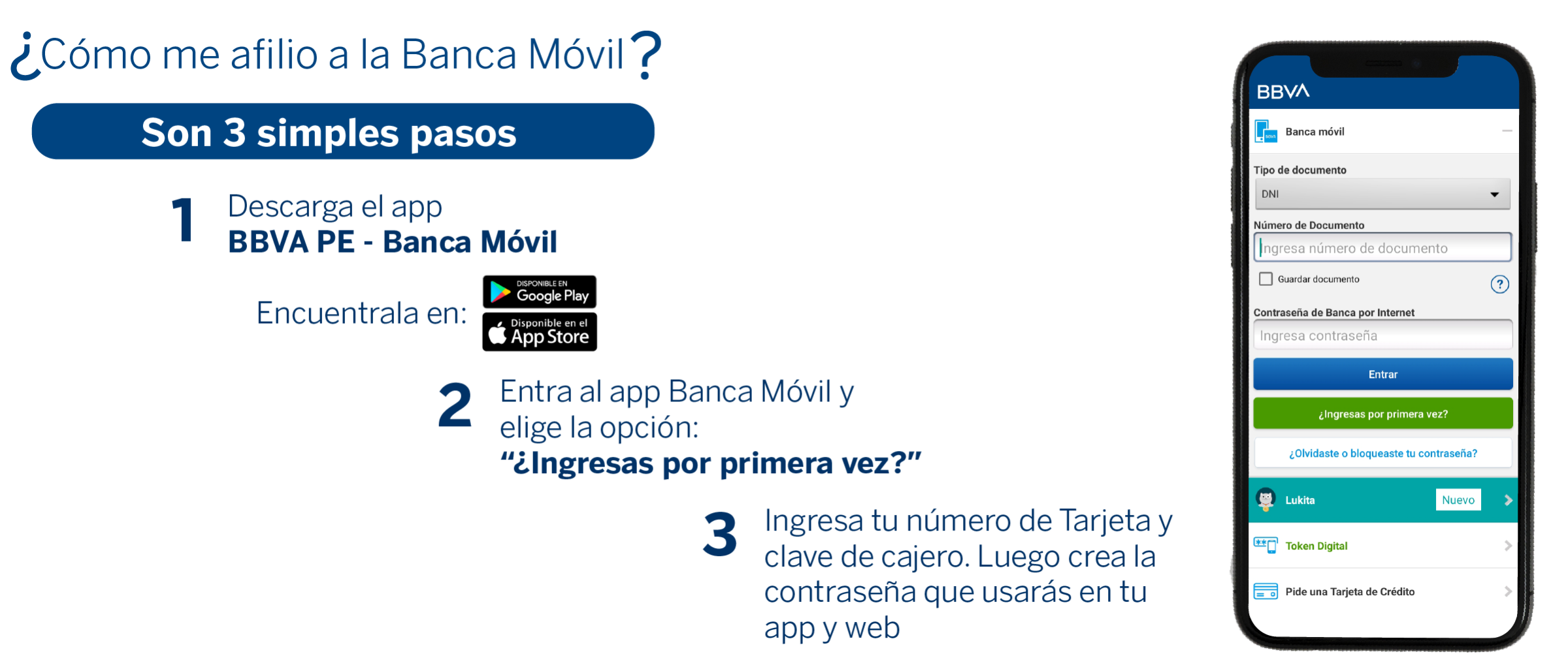 Puedo Cancelar Mi Cuenta Bbva Por Internet