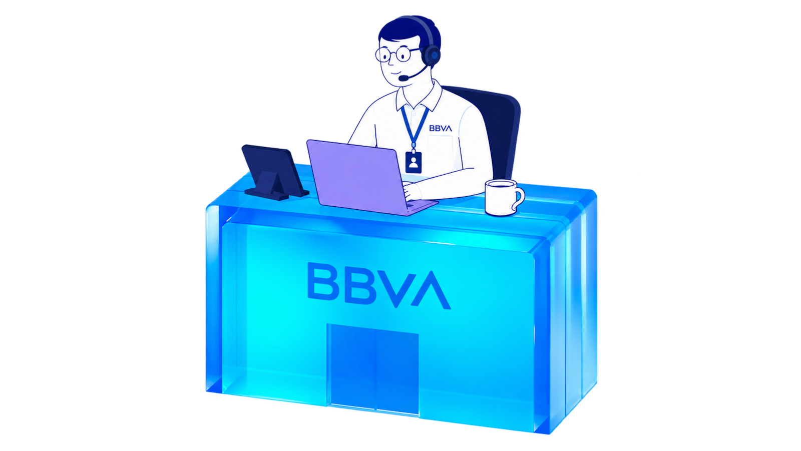 BBVA
