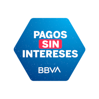 cuotas sin intereses bbva