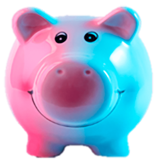 multiplica opciones para ganar