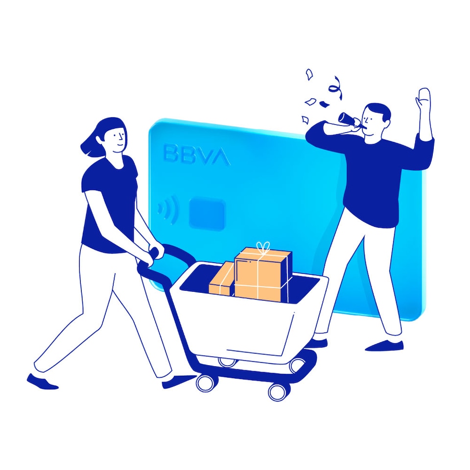 strategic-priorities-sustainable-card-glass