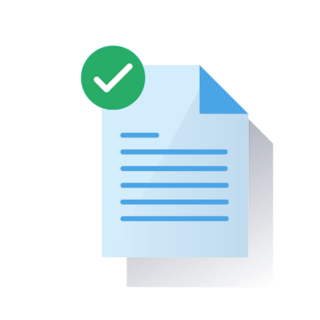 Abre tu Cuenta Independencia