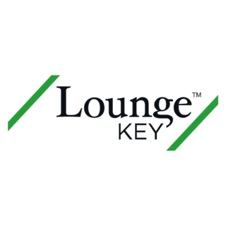 lounge key