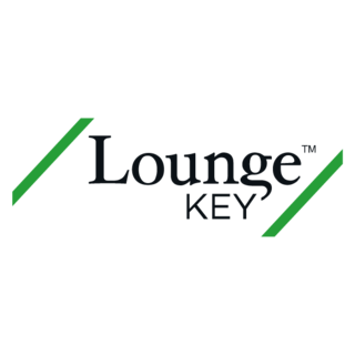 Lounge Key