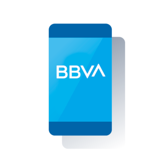 prestamos 5000 soles