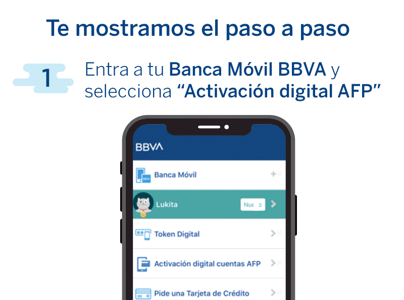 Puedo Cancelar Mi Cuenta Bbva Por Internet
