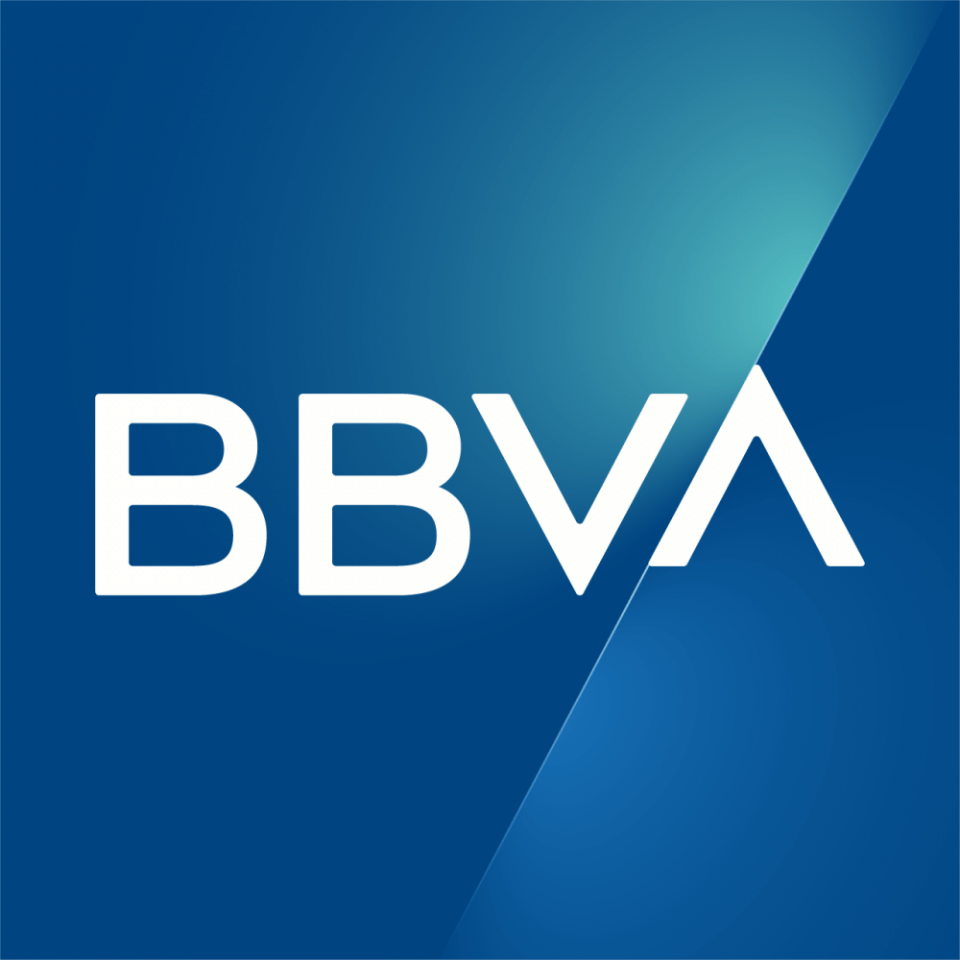 ios-bbva-per