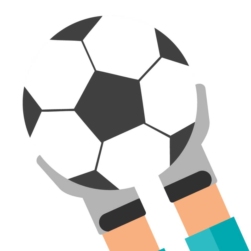 pelota