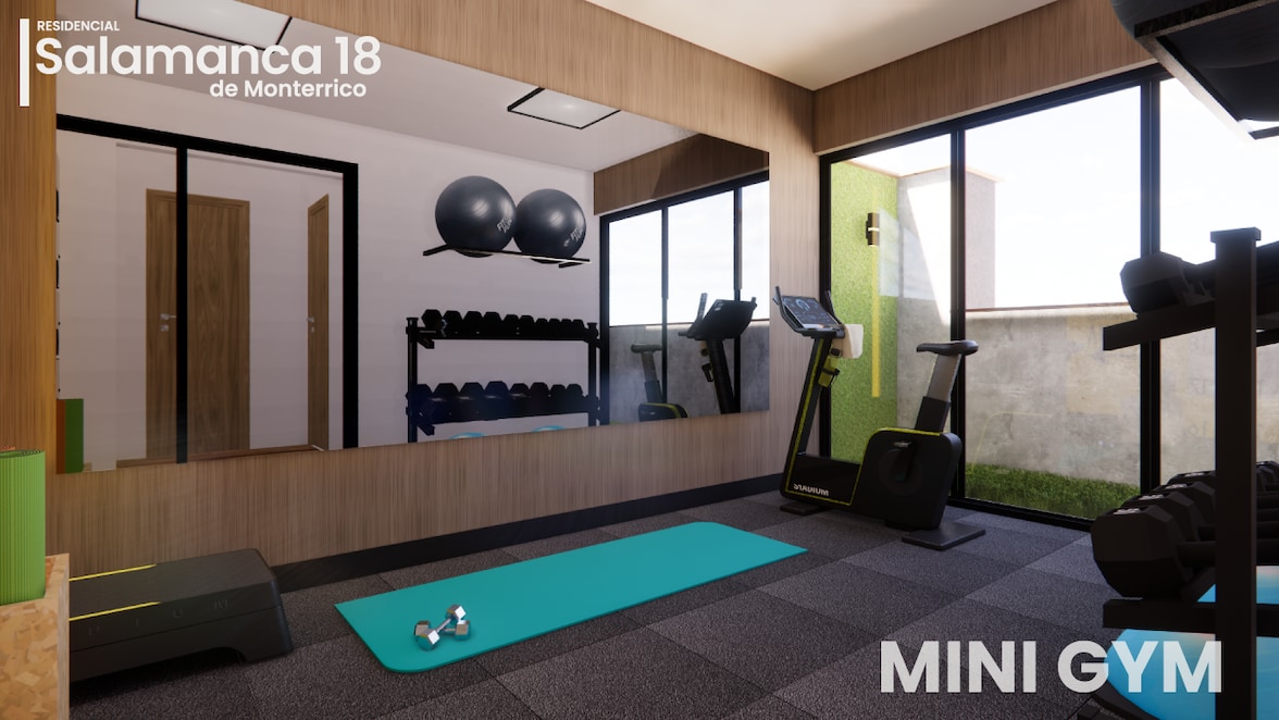 Eficaxx Grupo Inmobiliario