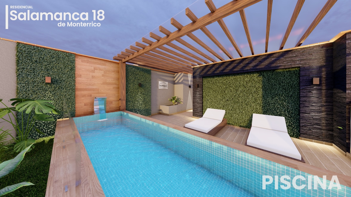 Eficaxx Grupo Inmobiliario