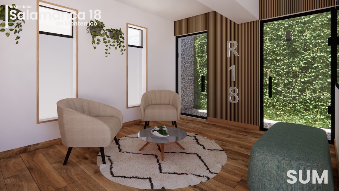 Eficaxx Grupo Inmobiliario