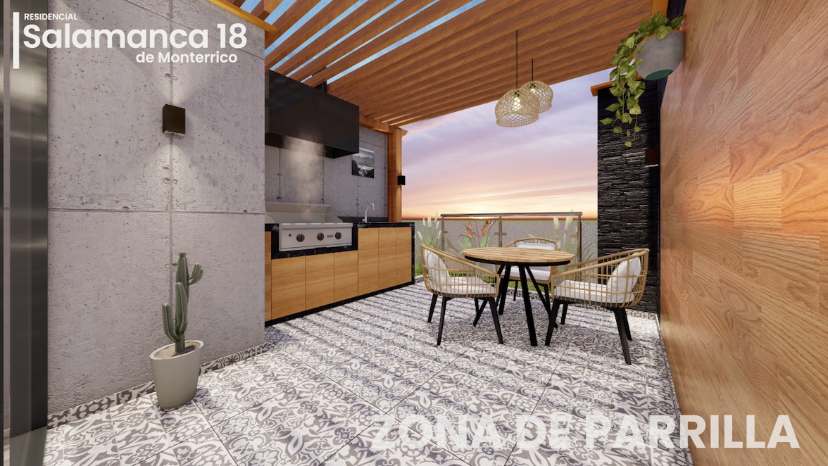 Eficaxx Grupo Inmobiliario