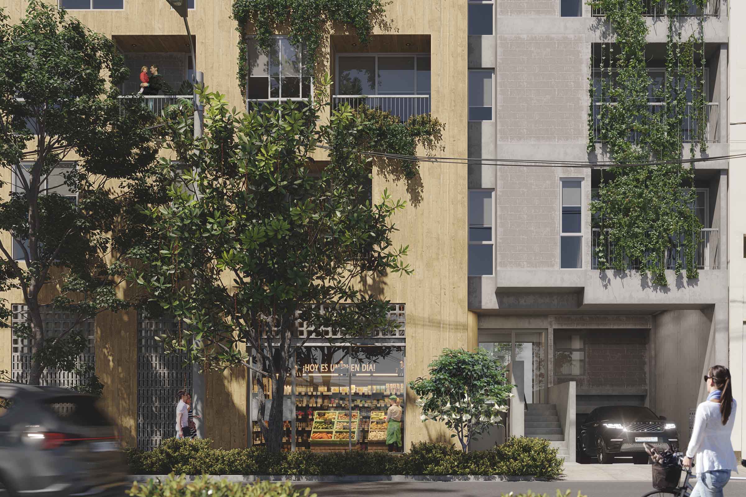 Imágenes referenciales