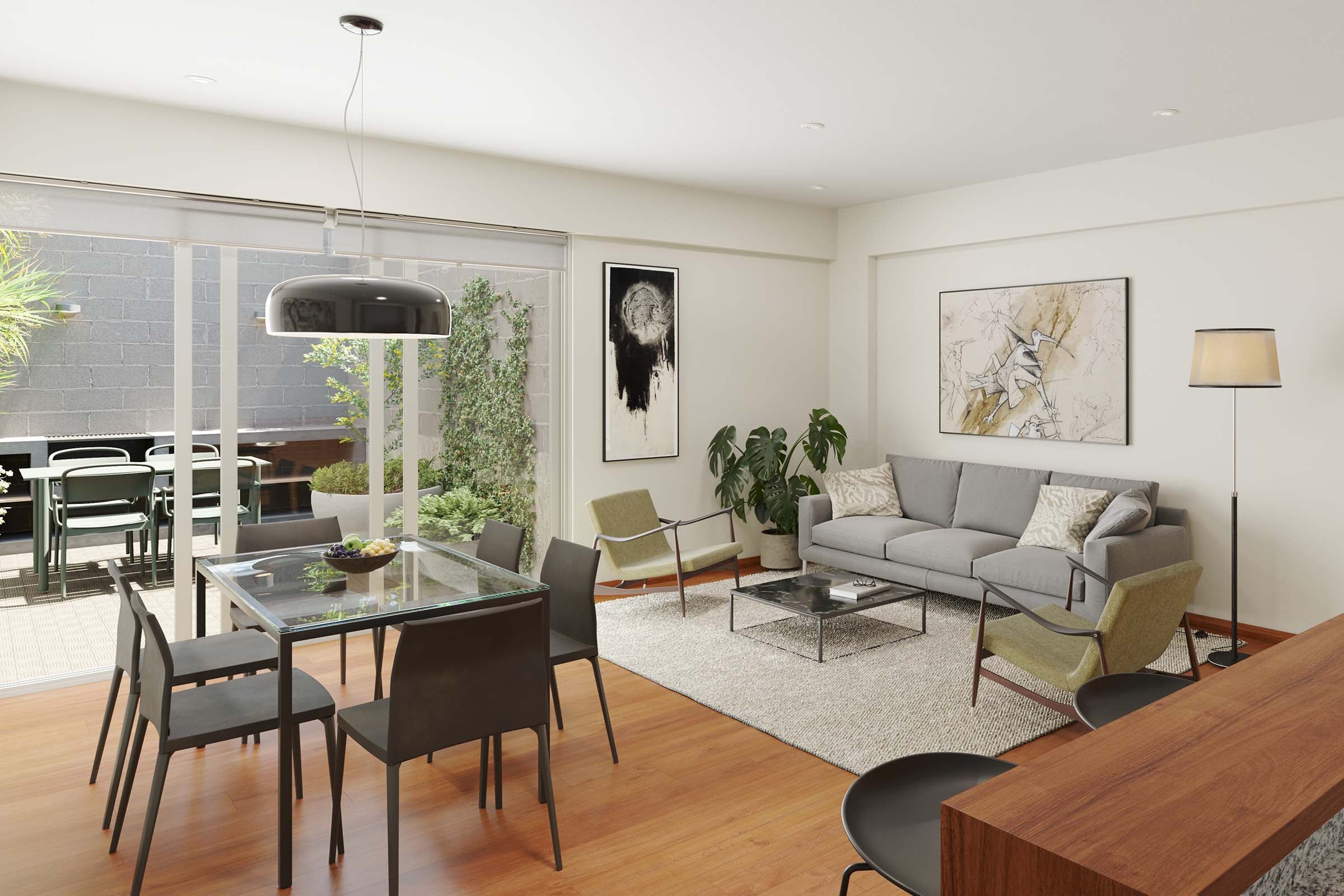 Imágenes referenciales