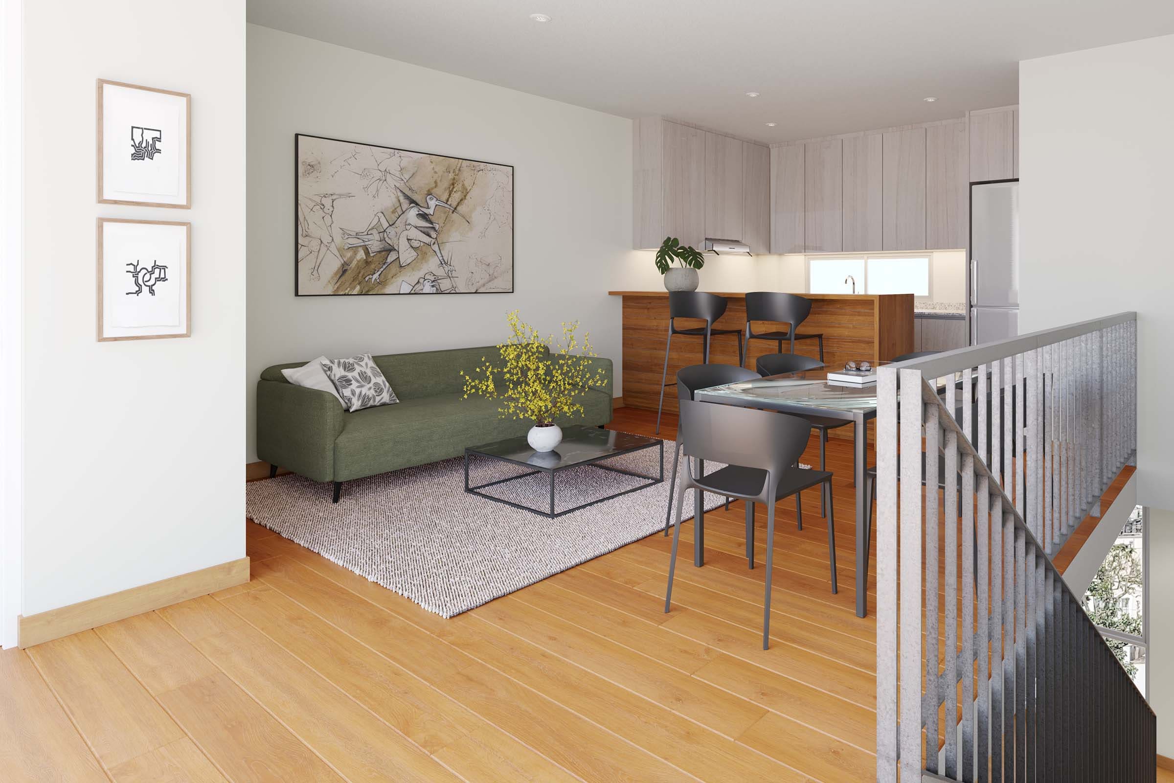 Imágenes referenciales