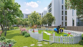 Imágenes referenciales