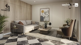 Imágenes referenciales