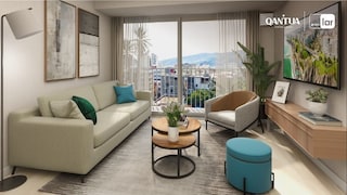 Imágenes referenciales