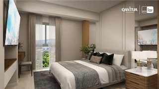 Imágenes referenciales