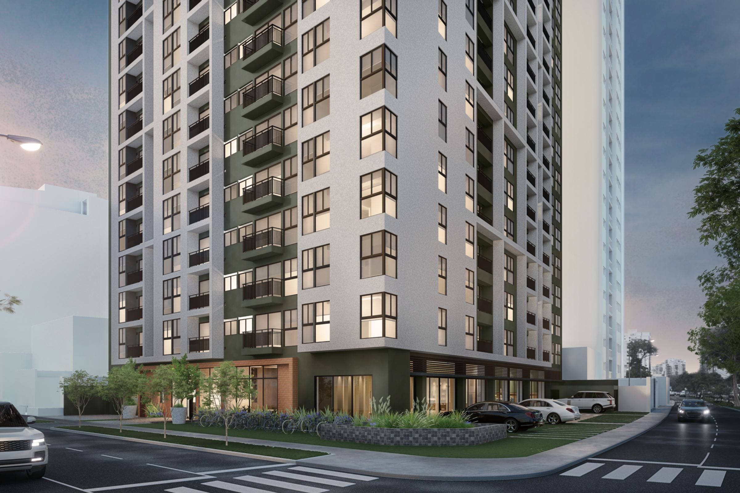 Imágenes referenciales