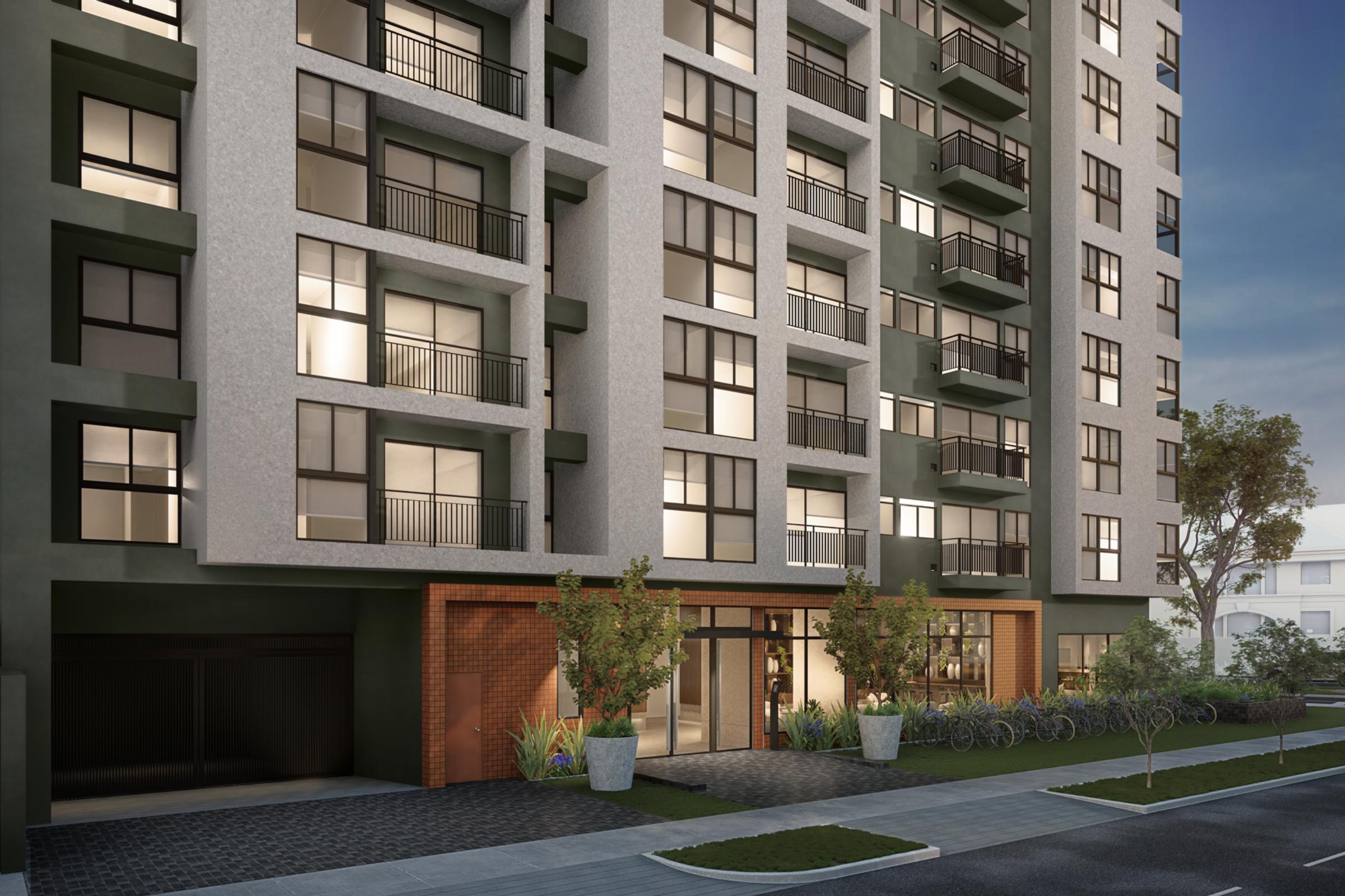 Imágenes referenciales