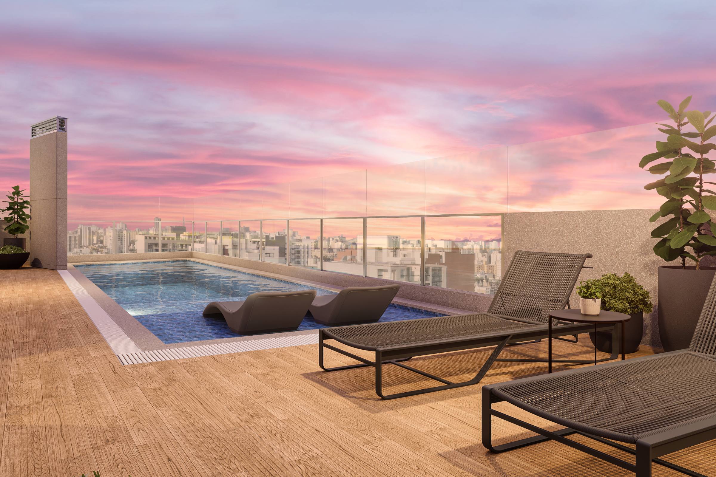 Imágenes referenciales