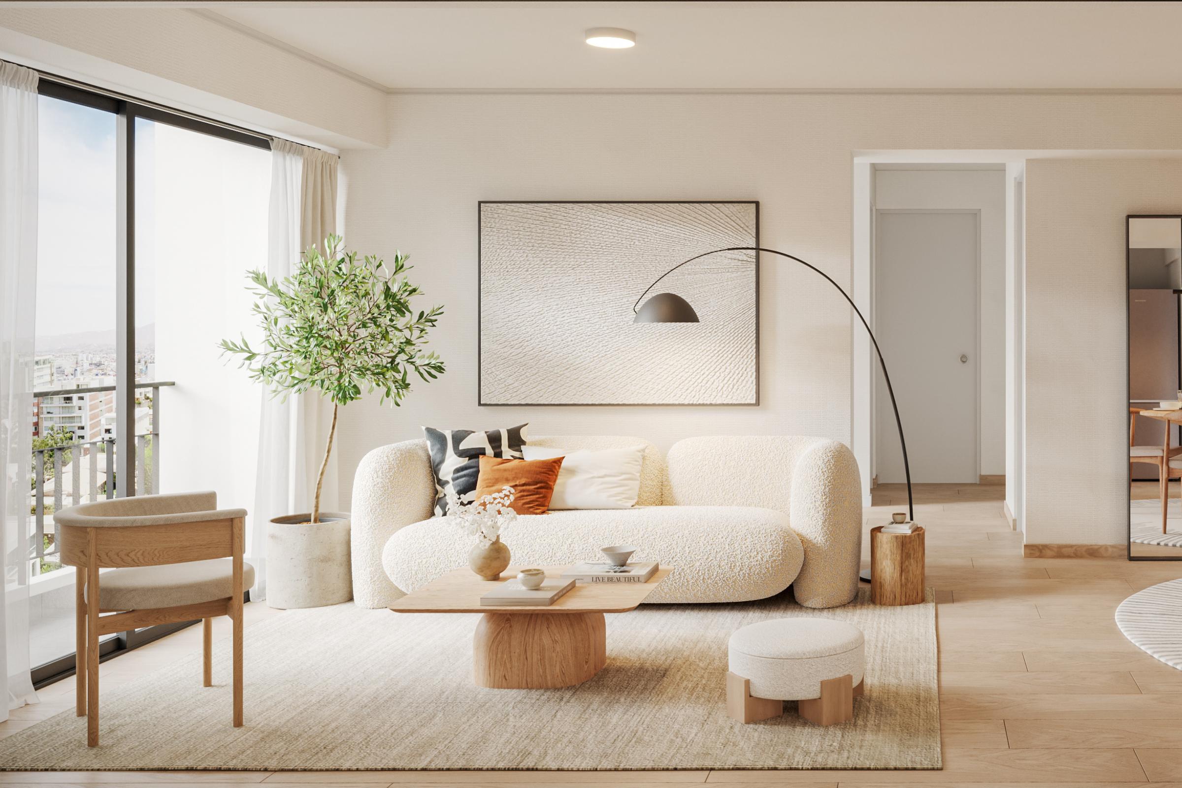 Imágenes referenciales