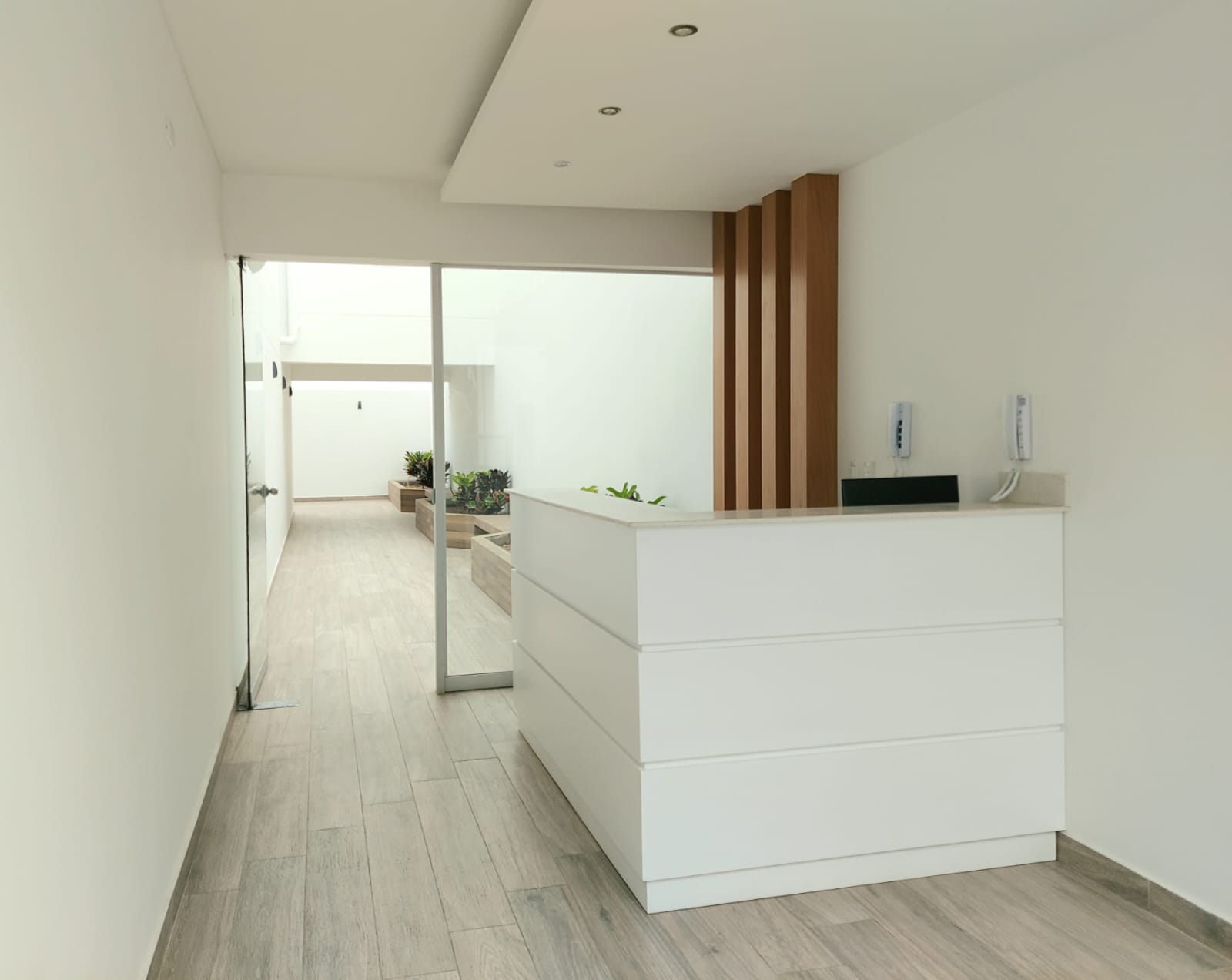 Imágenes referenciales